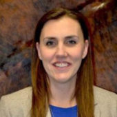 Maryn Ptaschinski EveryPig Advisor
